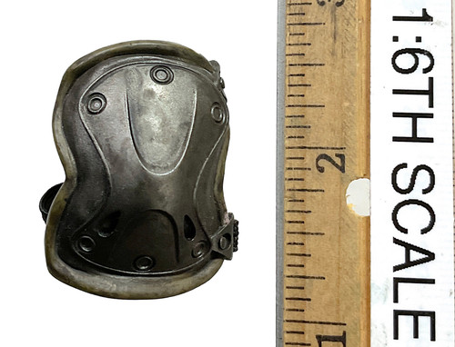 Ghost Recon: Breakpoint - Nomad - Knee Pad (1)