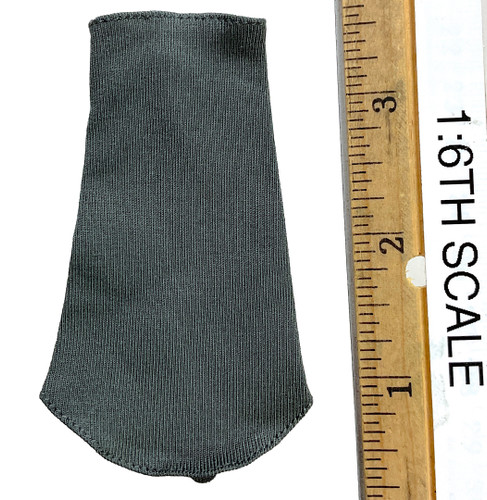 WWII German Army Officer - Balaclava