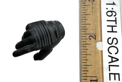 Star Wars: Return of the Jedi: Scout Trooper & Speeder Bike - Right Gloved Relaxed Hand
