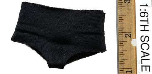 Punchline - Underwear (Padded)