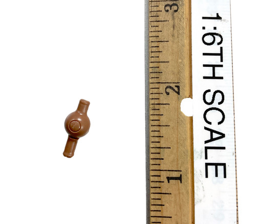 Spider-Man: Into the Spider-Verse - Miles Morales - Hand Joint (Tan)