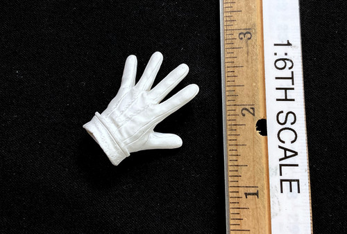 Clown: The Madman Returns - Left Gloved Open Hand