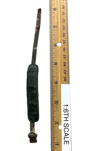 Deadpool 2: Cable - Tactical Belt