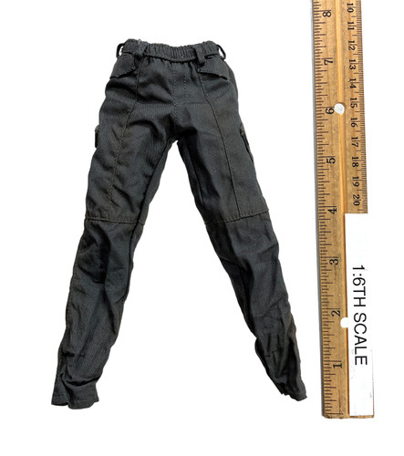 Deadpool 2: Cable - Tactical Pants