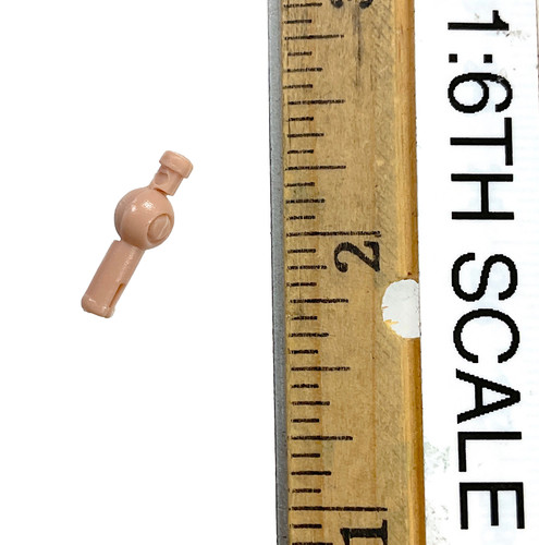 Marvel Studios: What If? - Captain Carter - Hand Joint