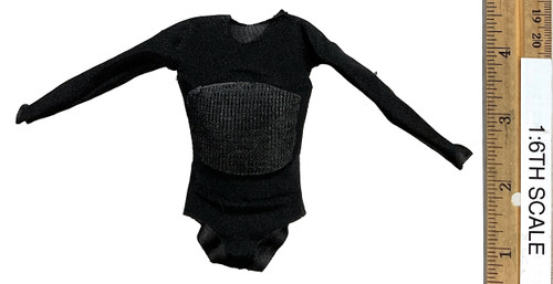 Marvel Studios: What If? - Captain Carter - Padded Undergarment