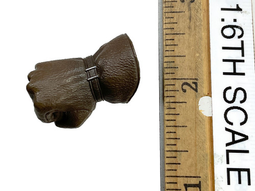 Marvel Studios: What If? - Captain Carter - Right Gloved Fist