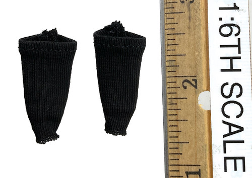 Norman Osborn - Half Socks