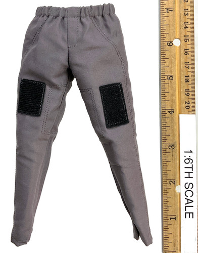 Star Wars The Mandalorian: Axe Woves - Pants