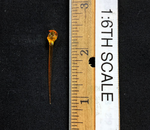 Spider-Man: No Way Home - Doctor Strange - Mystic Strand Effect (For Finger)