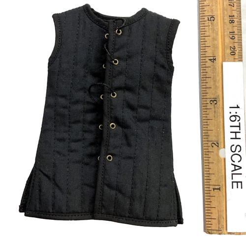 Friedrich I (Standard Alloy Version) - Vest