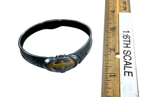 Batman Forever: Batman (Sonar Suit) - Utility Belt