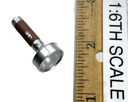 Stranger Things: Dustin Henderson (Season 1) - Flashlight