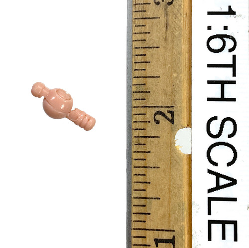 Lord of the Rings: Bilbo Baggins (Older Version) - Hand Joint