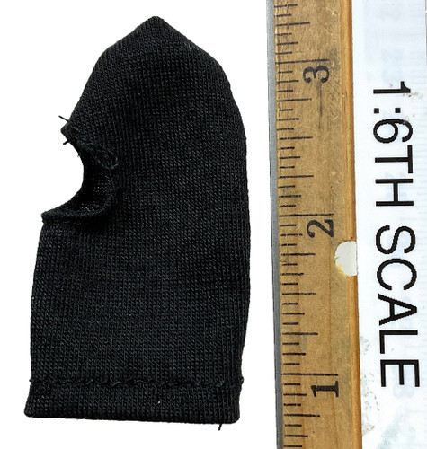 KadHobby Special Forces: SWAT - Balaclava