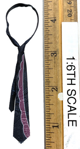 The Texas Chainsaw Massacre: Leatherface (Killing Mask) - Tie