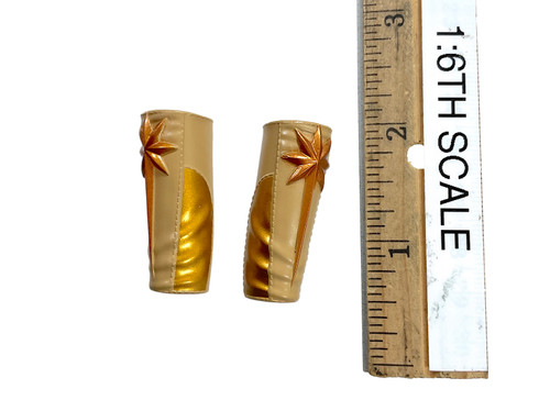 The Boys: Starlight (Collector Edition) - Bracers