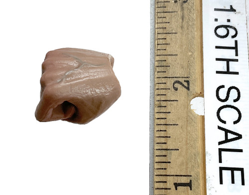 Halloween: Resurrection (2002): Michael Myers - Right Bare Gripping Hand