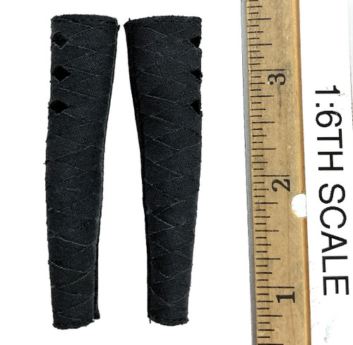 Star Wars The Mandalorian: Ahsoka Tano & Grogu (DX21) - Arm Sleeves