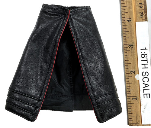 Star Wars: Obi-Wan Kenobi - Purge Trooper - Kamas Skirt
