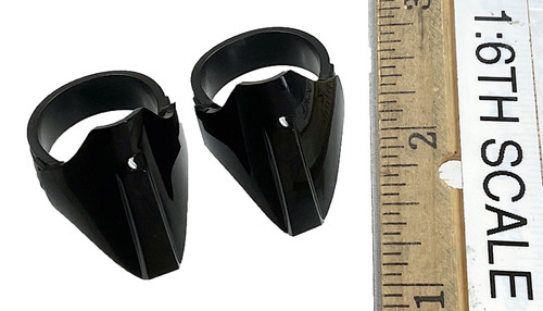 Star Wars: Obi-Wan Kenobi - Purge Trooper - Knee Armor