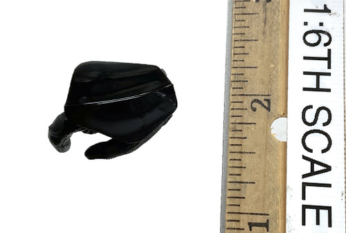 Star Wars: Obi-Wan Kenobi - Purge Trooper - Right Armored Trigger Hand Star Wars: Obi-Wan Kenobi - Purge Trooper - Right Armored Trigger Hand