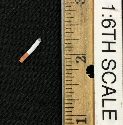 Downtown Union Smuggler - Cigarette