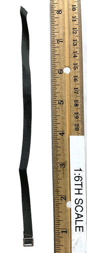 Red Alert: Soviet Officer Natasha - Belt Red Alert: Soviet Officer Natasha - Belt