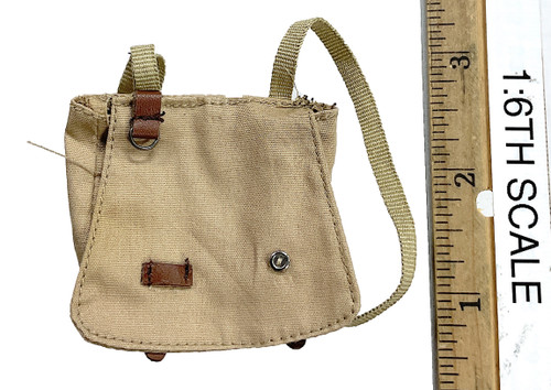 National Revolutionary Army 88th Division - Messenger Bag