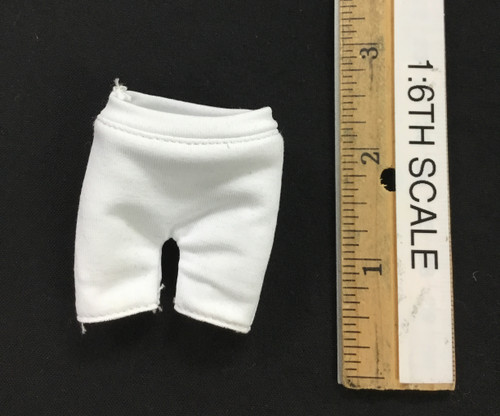 Star Wars: The Clone Wars - Yoda (Animated) - Padded Undergarment