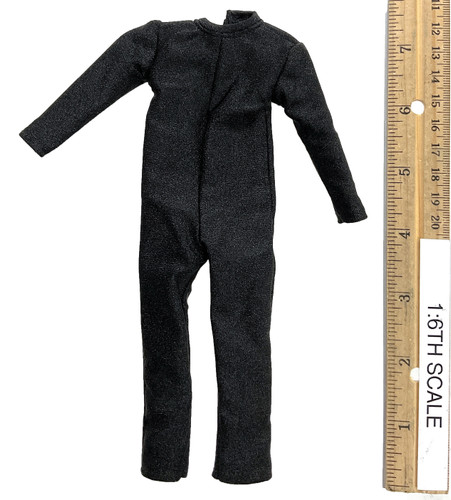 Halloween III Season of the Witch: Trick or Treaters - Pumpkin Costume Bodysuit (Child-Sized)