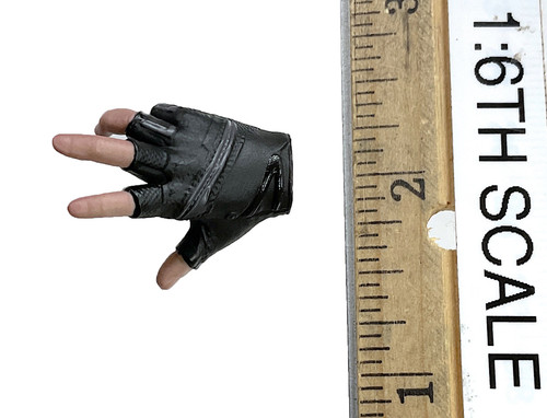 Loki (TV Series): Sylvie - Right Gloved Open Hand