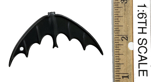 The Dynamic Duo - Batarang (Batman)