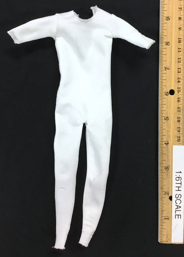 Loki (TV Series): Loki - Body Suit