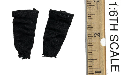 Loki (TV Series): Loki - Half Socks