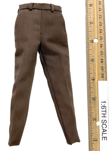 Loki (TV Series): Loki - Pants