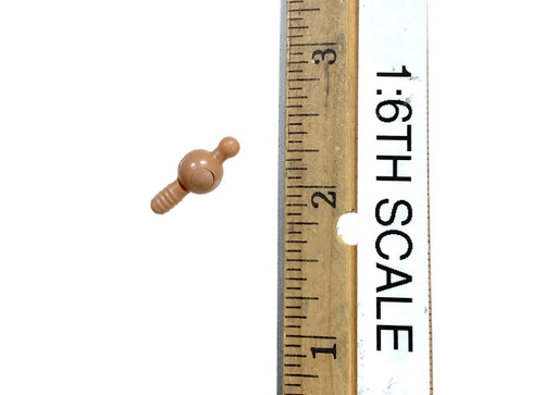 The Walking Dead: The Governor - Hand Joint