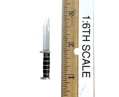 The Walking Dead: The Governor - Knife