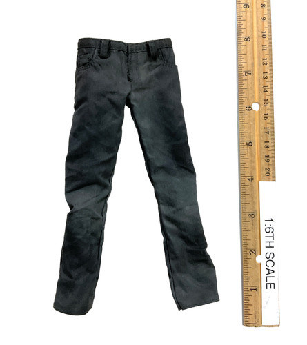 The Walking Dead: The Governor - Pants