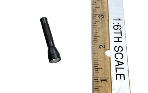 Resident Evil 2: Claire Redfield (Classic Version) - Flashlight