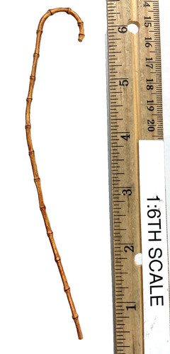 Charlie Chaplin (Collectors Edition) - Walking Stick