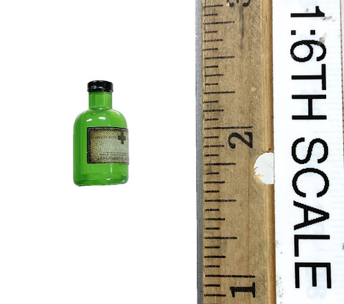 Winters: The Father - Potion Bottle