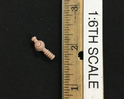 The Eternals: Thena - Hand Joint