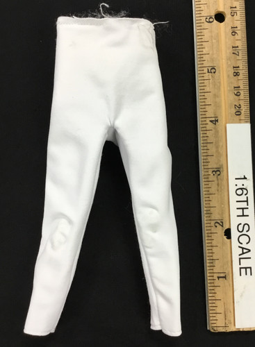 Eagle Warrior - Padded Undergarment