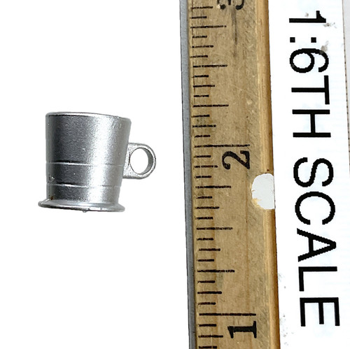 Doc (Version 2) 2.0 - Mug