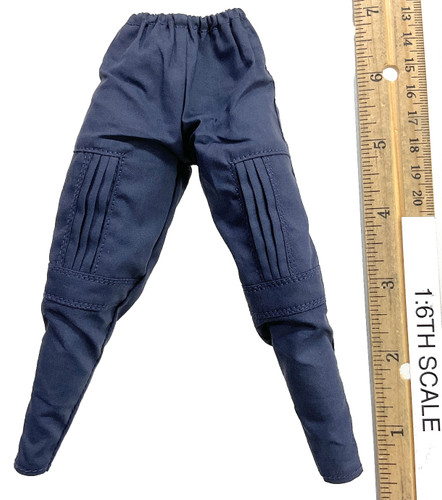 Doctor Strange in the Multiverse of Madness: Doctor Strange - Pants