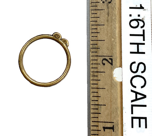 Dragon Witch - Collar Dragon Witch - Collar