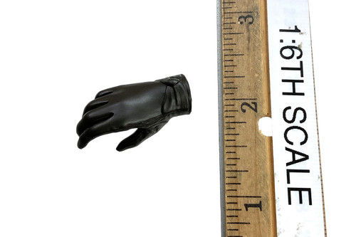 Resident Evil 2: Ada Wong - Right Gloved Holding Hand