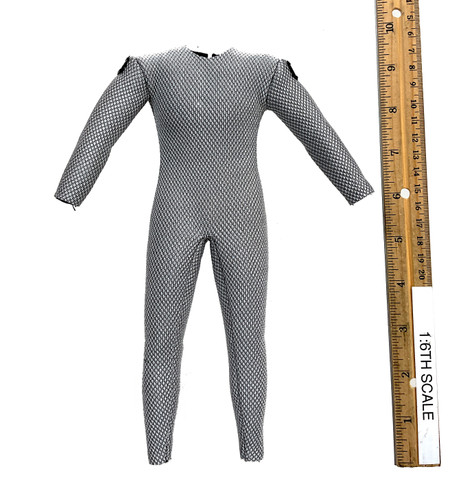 Doom Monarch - Body Suit