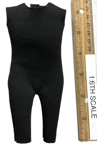 Claus von Stauffenberg Operation Valkyrie 1944 - Padded Undergarment